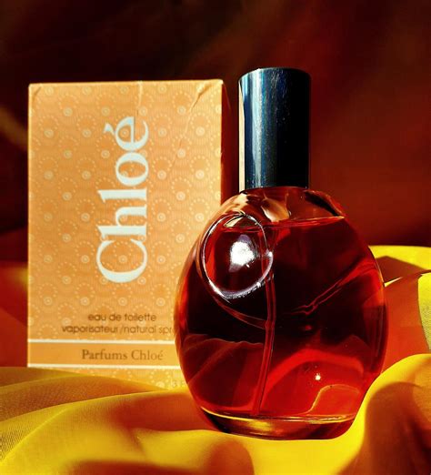 chloé perfume|chloe perfume brand.